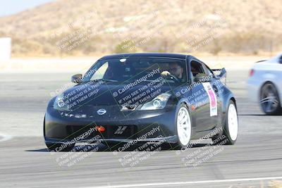 media/Sep-18-2022-Extreme Speed (Sun) [[7991f13b18]]/Lunch Laps/